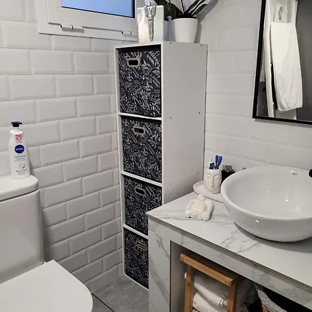 Sally's Loft - Penthouse - Honeymoon Ponta do Sol (Madeira)