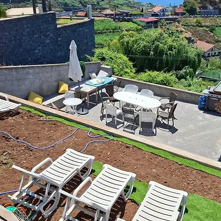 Sally's Loft - Penthouse - Honeymoon