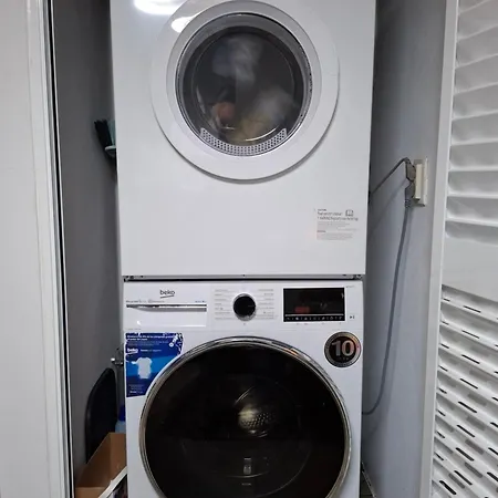 Sally's Loft - Penthouse - Honeymoon Ponta do Sol (Madeira)