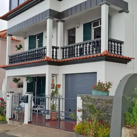 Apartment Sally's Loft - Penthouse - Honeymoon *