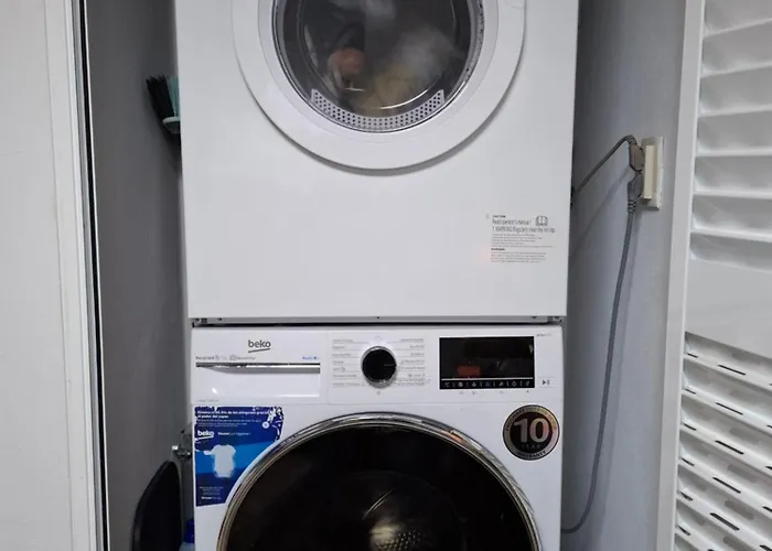 Sally's Loft - Penthouse - Honeymoon Ponta do Sol (Madeira)