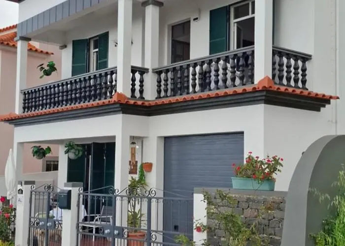 Appartement Sally's Loft - Penthouse - Honeymoon *